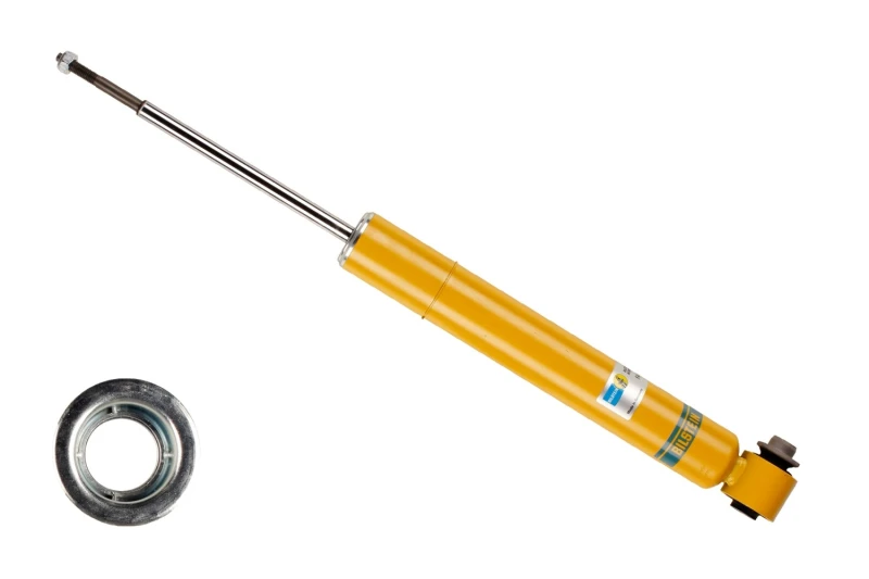 Image of Shock absorber BILSTEIN 24-028295