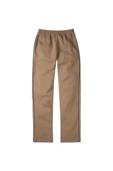 Image of Side Panel Jog Pants - 27" Leg