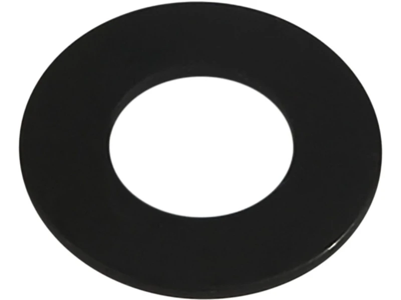 Image of AS-PL Repair Kit, starter AS-PL SRS1028