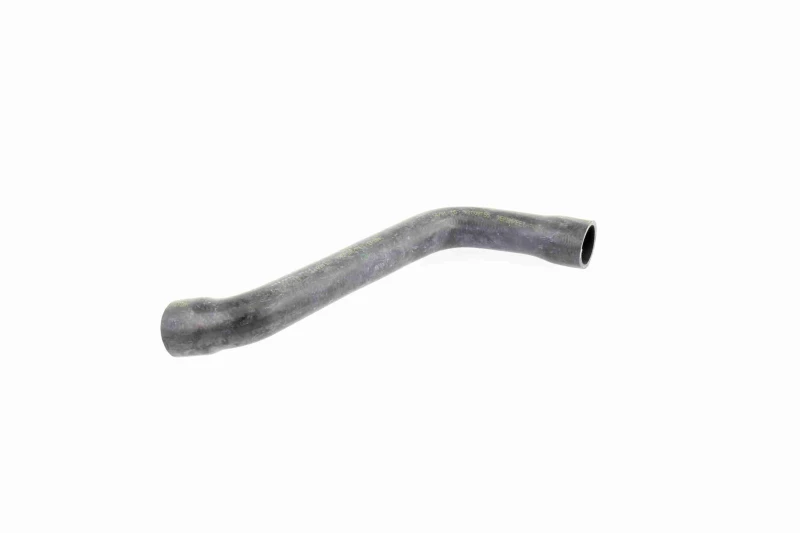 Image of VAICO V30-0706 Radiator Hose Original VAICO Quality, Upper Radiator Hose (475)