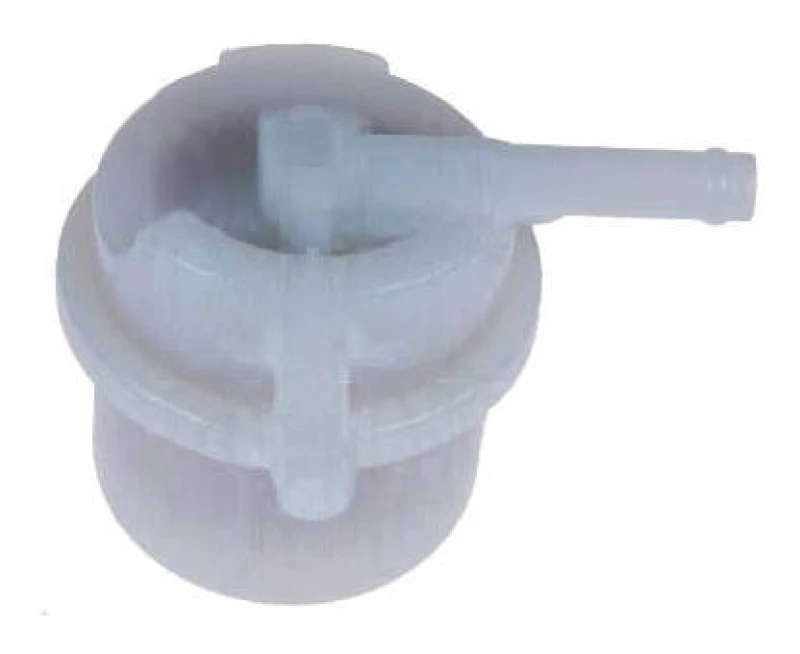 Image of Blue PRINT ADS72302 Fuel Filter In-Line Filter Fuel filter (9)