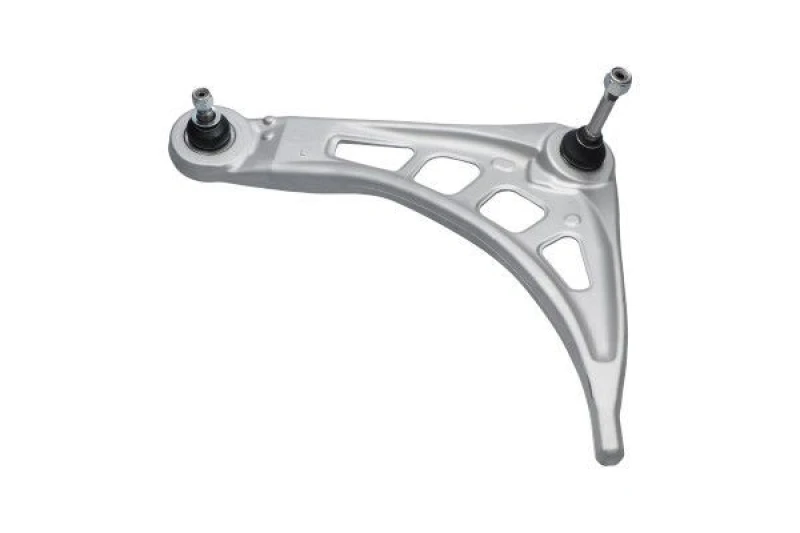 Image of KAVO PARTS SCA-10300 Suspension arm Control Arm Track Control Arm (273)
