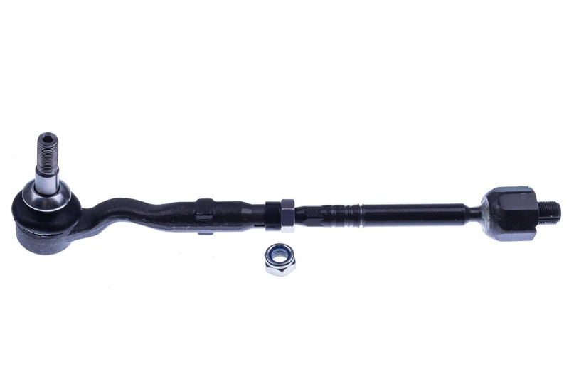 Image of DENCKERMANN Track rod assembly DENCKERMANN D180340