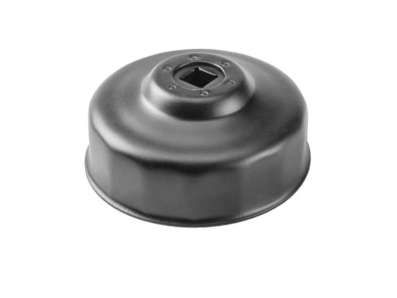 Image of NEO TOOLS Oil filter removal tool NEO TOOLS 11-361