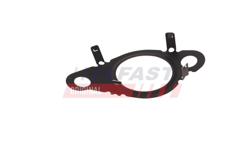 Image of FAST EGR valve gasket FAST FT13438