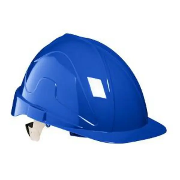 Image of CLIMAX TIRRENO TXR ABS SAFETY HELMET Blue CXTXRB BESWCXTXRB