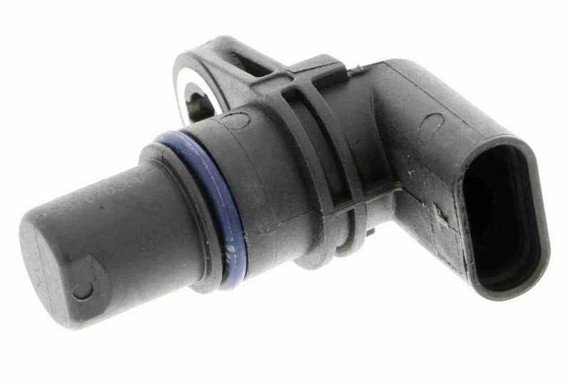 Image of Camshaft position sensor VEMO V10-72-1319