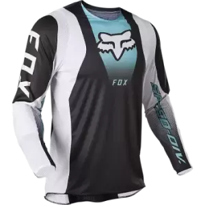 Image of 360 DIER JERSEY