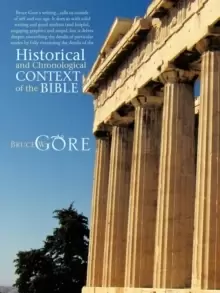 Image of Historical and Chronological Context of the Bible