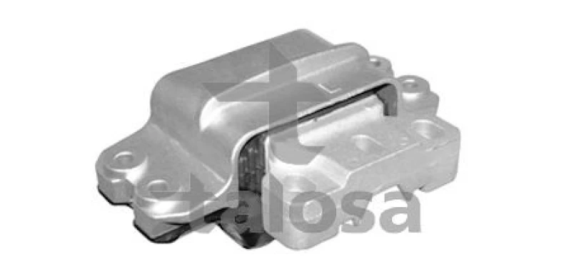 Image of TALOSA Engine mount TALOSA 61-05282