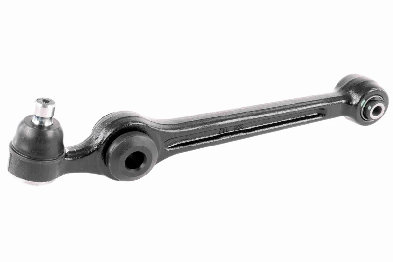 Image of ACKOJA A32-1102 Suspension arm Original ACKOJA Quality Control Arm Track Control Arm (273)
