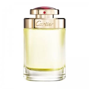 Cartier Baiser Fou Eau de Parfum For Her 30ml