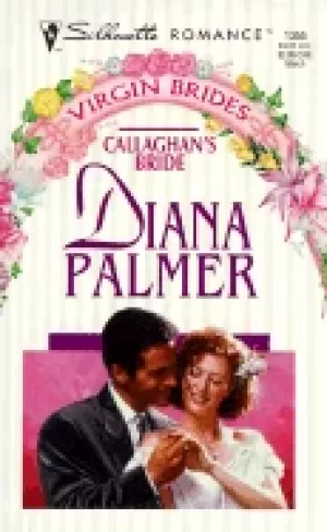 Image of callaghans bride