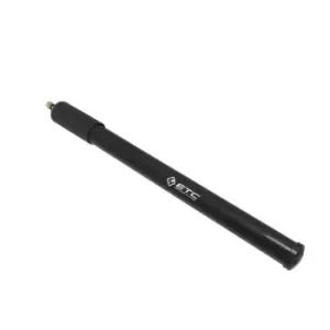 Image of ETC XV 15" MTB Pump AV/PV Adaptor
