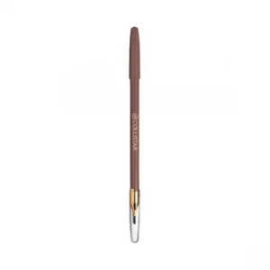 Image of Collistar Matita Professionale Sopracciglia 04 Moka