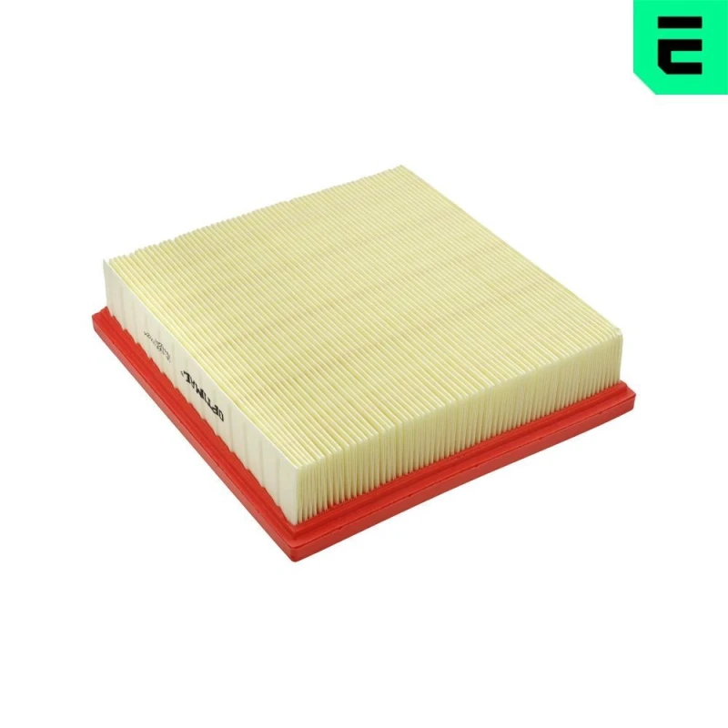 Image of Air filter OPTIMAL OP-FAF10024