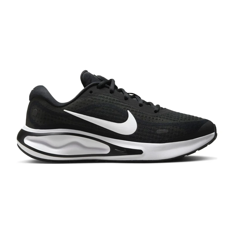 Image of Womens running shoes Nike Journey Run Noir Female 42