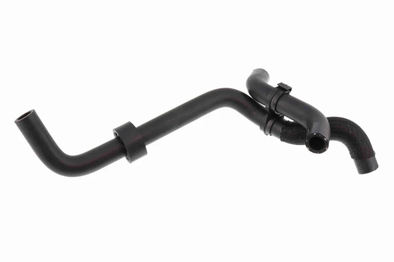 Image of VAICO Radiator hose VAICO V10-8929