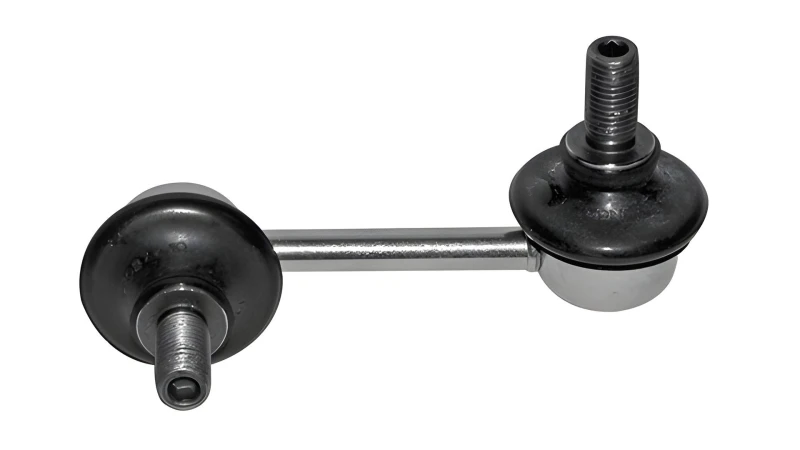 Image of SKF Anti-roll bar link SKF VKDS 443006