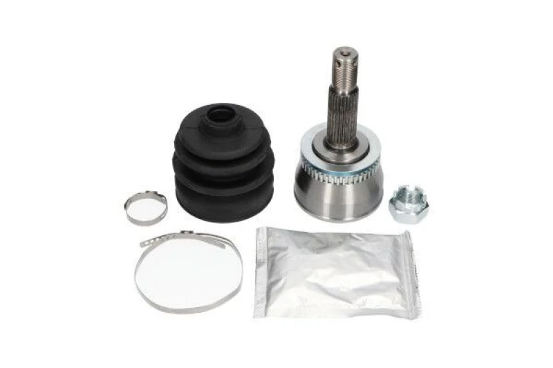 Image of KAVO PARTS CV joint kit KAVO PARTS CV-3020