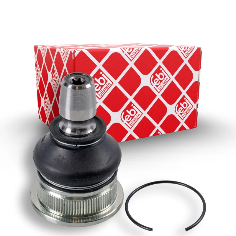 Image of Ball Joint FEBI BILSTEIN 172345