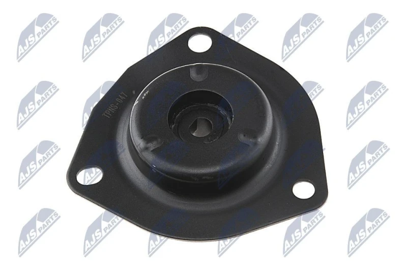 Image of NTY Top strut mount NTY AD-NS-047