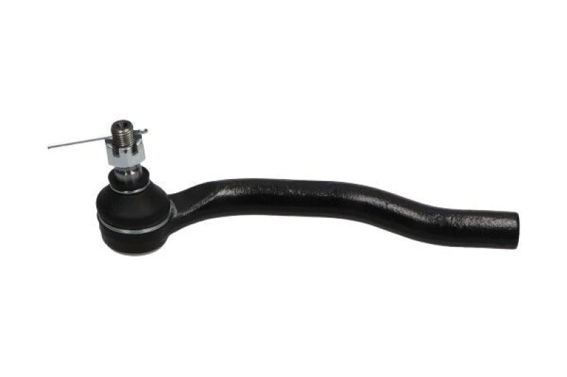 Image of KAVO PARTS Track rod end KAVO PARTS STE-2022