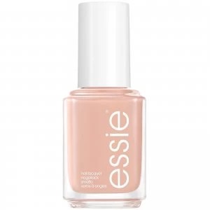 image of essie Core 715 You're a Catch Nude Nail Polish