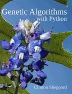 Image of genetic algorithms with python