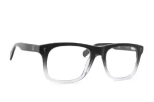 Cristiano Ronaldo CR7 BD5005 009004 Eyeglasses