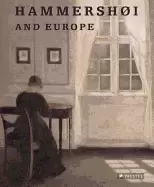 Image of hammershoi and europe