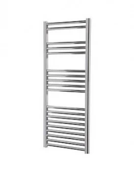 Ultraheat Eco-Rail Mild Steel Towel Rail 950X600X30