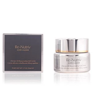 Image of RE-NUTRIV ULTIMATE soft 50ml