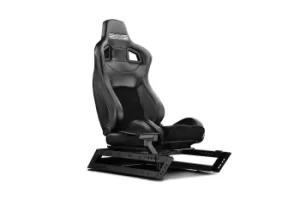 Image of Next Level Racing Gt Seat CB55486