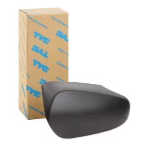 Image of TYC Cover, outside mirror TOYOTA 336-0073-2 879150D909