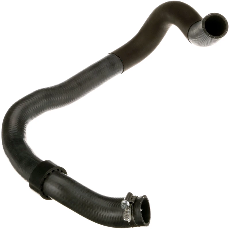 Image of GATES Radiator hose GATES 05-5058