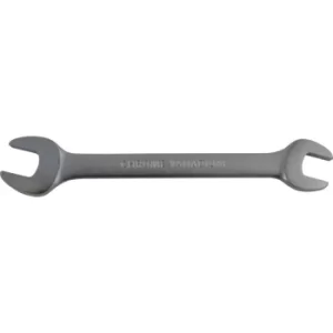 Image of 10MMX11MM Chrome Vanadium O/E Spanner