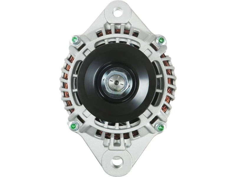 Image of AS-PL Alternator AS-PL A5428S