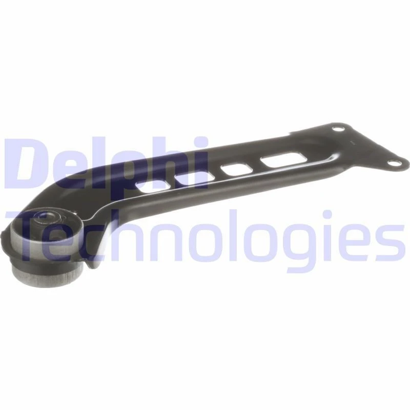 Image of DELPHI Suspension arm DELPHI TC7788