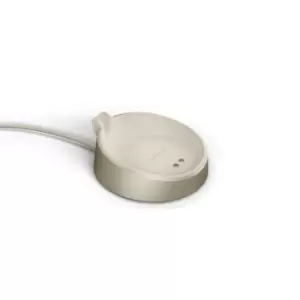 Image of Jabra 14207-74 headphone/headset accessory Headset stand