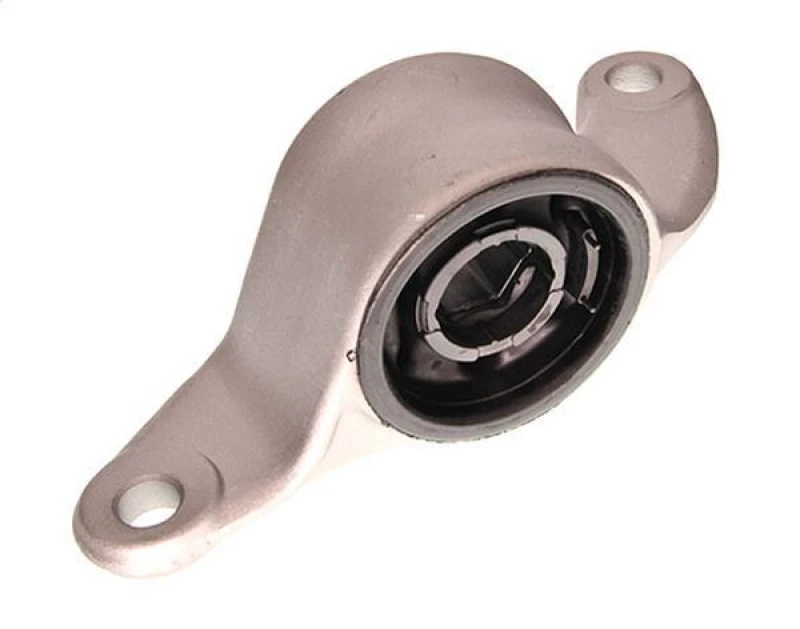 Image of MAXGEAR Trailing arm / Suspension arm bush MAXGEAR 72-5183