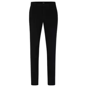Image of Boss Kaito1 10248208 01 - Black