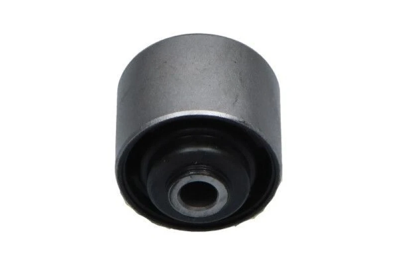 Image of KAVO PARTS Trailing arm / Suspension arm bush KAVO PARTS SCR-8038