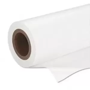 Image of Epson Premium Semigloss Photo Paper 165" x 305 m 160g/m