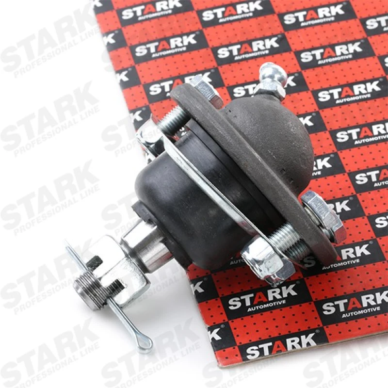 Image of Ball Joint STARK SKSL-0260408