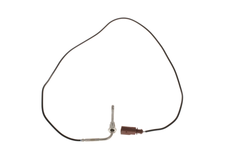 Image of Exhaust gas temperature sensor (EGT) VALEO 368943