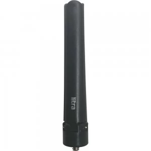 Image of LITRA Tripod Handle for LitraTorch Light