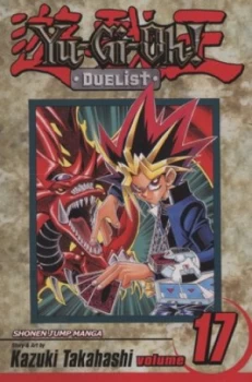 Image of One-Turn Kill by Kazuki Takahashi Paperback