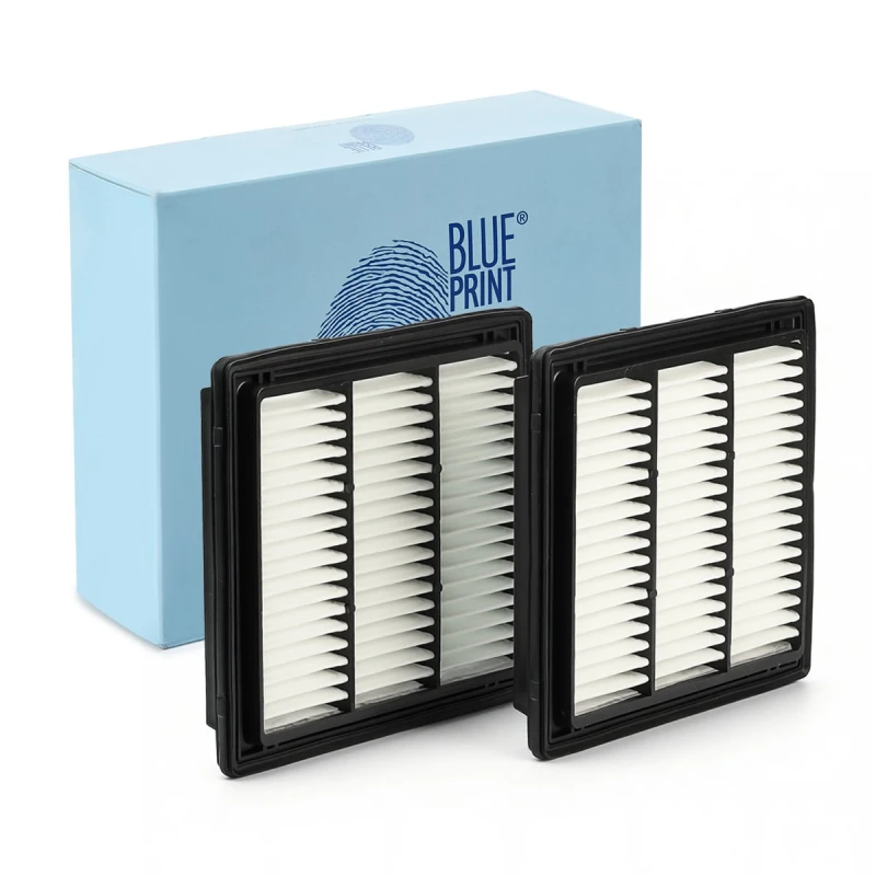 Image of Blue PRINT Air filter kit Blue PRINT ADBP220146
