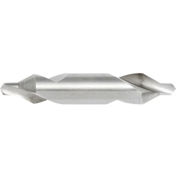 Image of Sherwood - BS5 HSS Standard Centre Drill